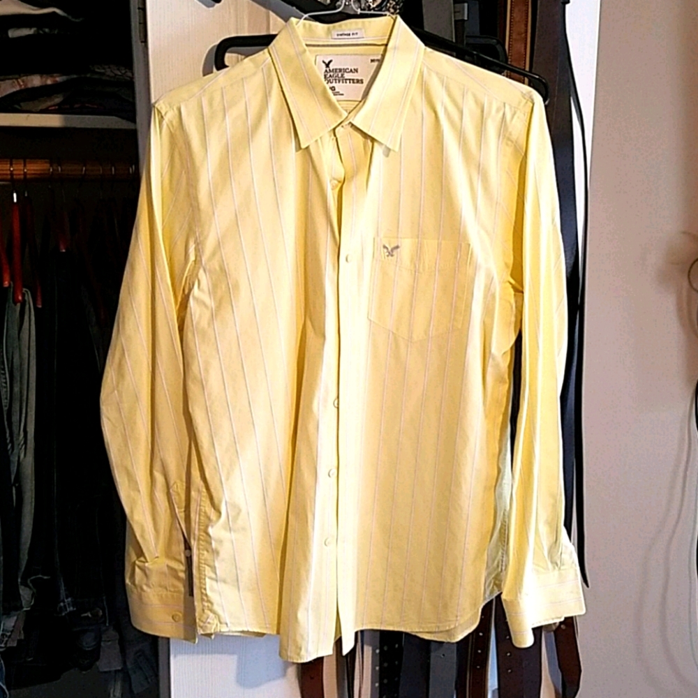 American eagle 2 for $10